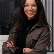 Offro aiuto compiti e ripetizioni di diritto personalizzate